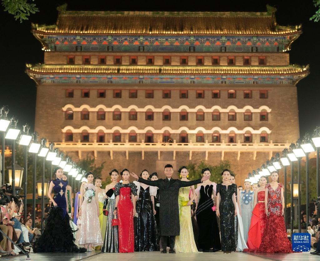 mg网上网投