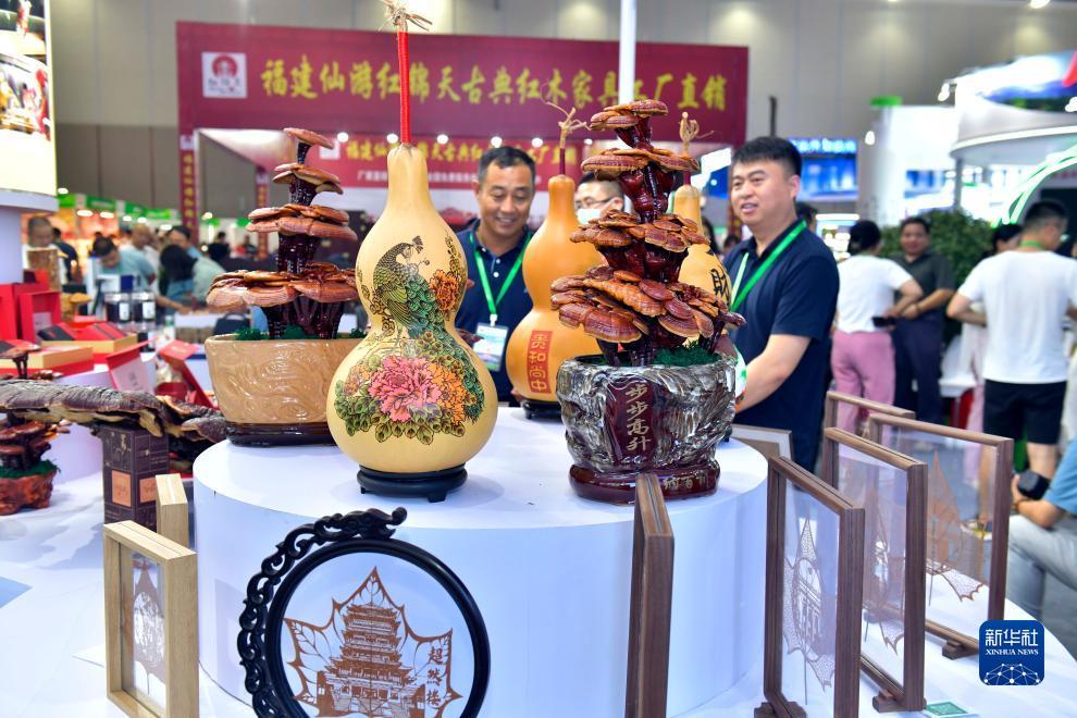 亿宝娱乐